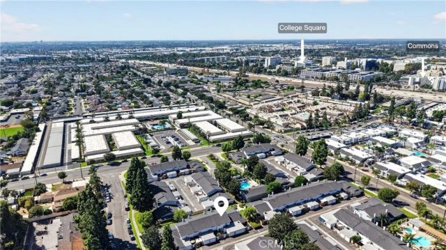 1243 Cameo Lane, Fullerton, CA 92831