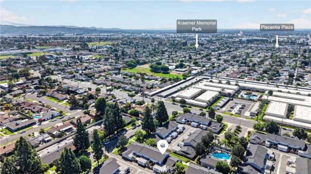 1243 Cameo Lane, Fullerton, CA 92831