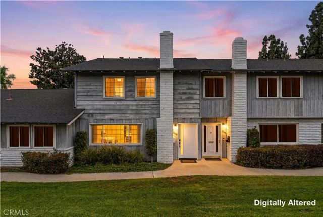 1243 Cameo Lane, Fullerton, CA 92831