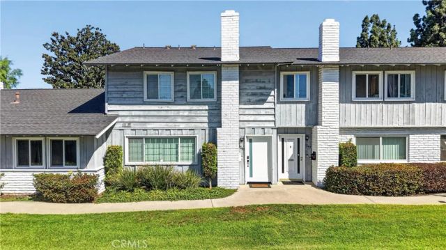 1243 Cameo Lane, Fullerton, CA 92831
