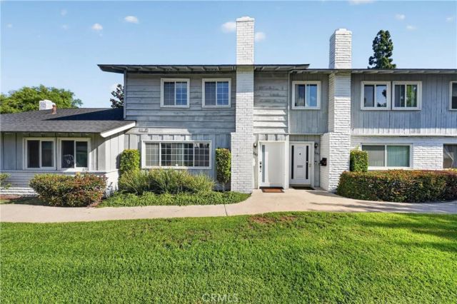 1243 Cameo Lane, Fullerton, CA 92831