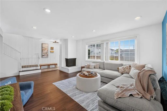 1243 Cameo Lane, Fullerton, CA 92831