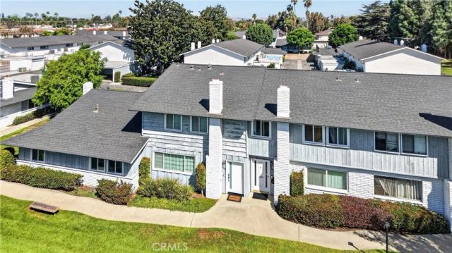 1243 Cameo Lane, Fullerton, CA 92831