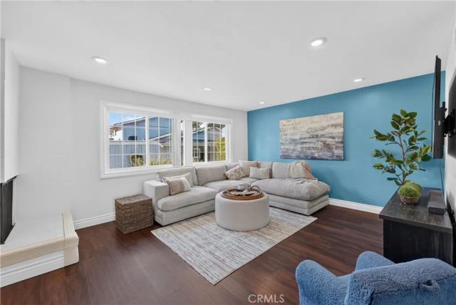1243 Cameo Lane, Fullerton, CA 92831