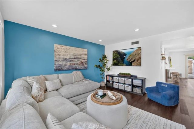 1243 Cameo Lane, Fullerton, CA 92831