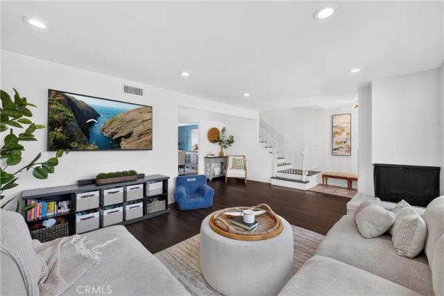 1243 Cameo Lane, Fullerton, CA 92831
