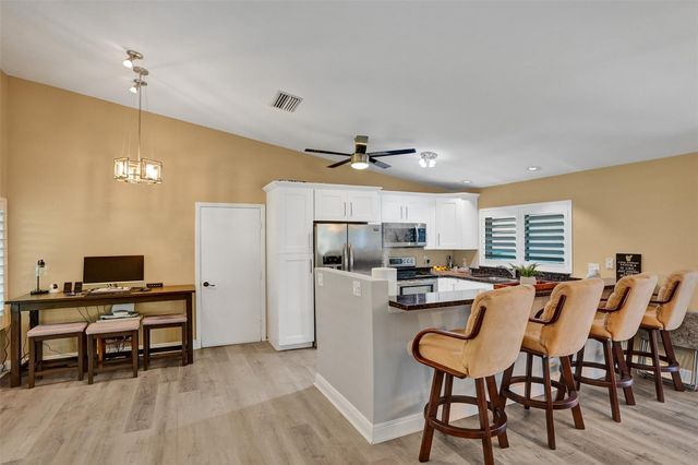 5577 Ainsley Ct, Boynton Beach, FL 33437