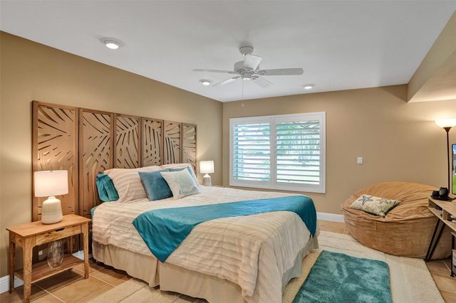 5577 Ainsley Ct, Boynton Beach, FL 33437