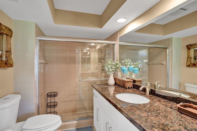 5577 Ainsley Ct, Boynton Beach, FL 33437
