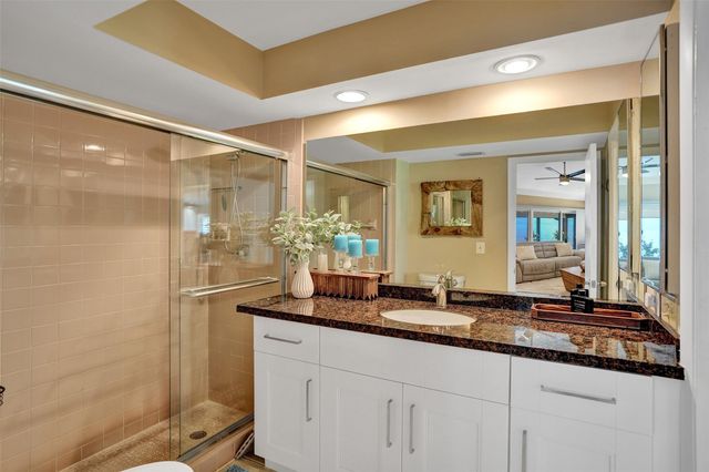 5577 Ainsley Ct, Boynton Beach, FL 33437