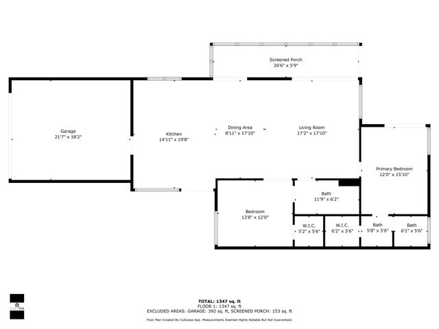 5577 Ainsley Ct, Boynton Beach, FL 33437