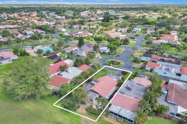 5577 Ainsley Ct, Boynton Beach, FL 33437
