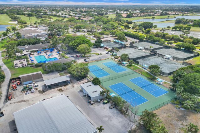 5577 Ainsley Ct, Boynton Beach, FL 33437