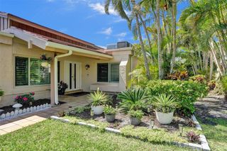 5577 Ainsley Ct, Boynton Beach, FL 33437