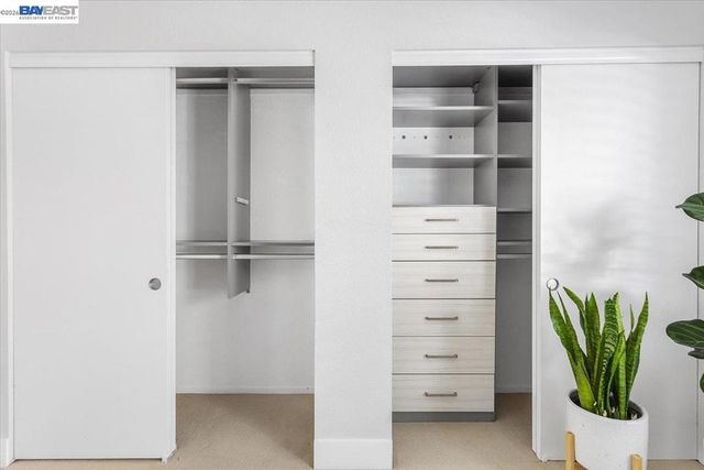 130 Lakeshore Ct, Richmond, CA 94804