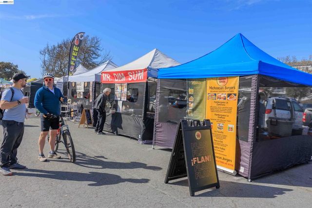 130 Lakeshore Ct, Richmond, CA 94804