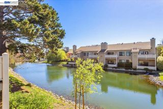 130 Lakeshore Ct, Richmond, CA 94804