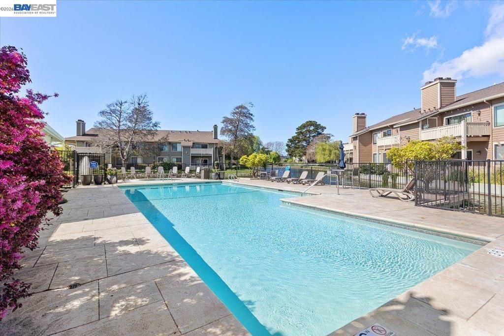 Image 44 of property listing at 130 Lakeshore Ct, Richmond, CA 94804