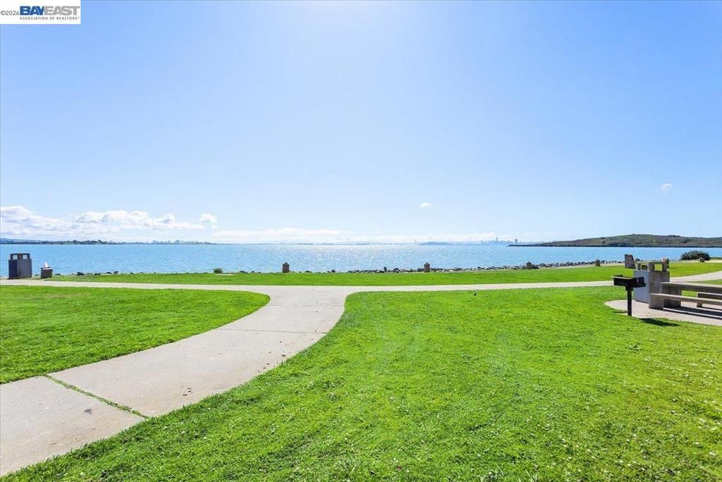 Image 48 of property listing at 130 Lakeshore Ct, Richmond, CA 94804