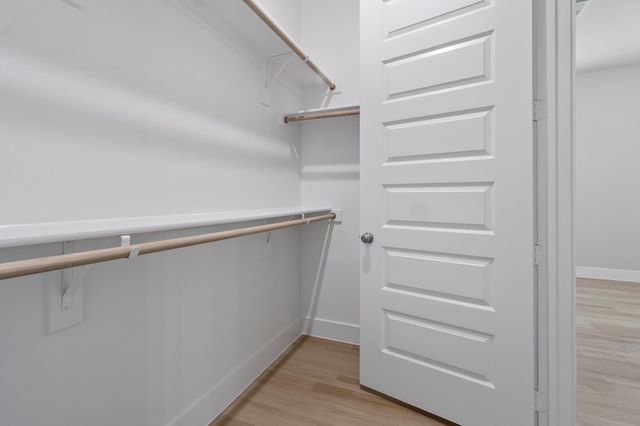 3913 Bungalow, Mckinney, TX 75071