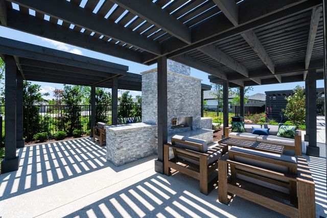 3913 Bungalow, Mckinney, TX 75071