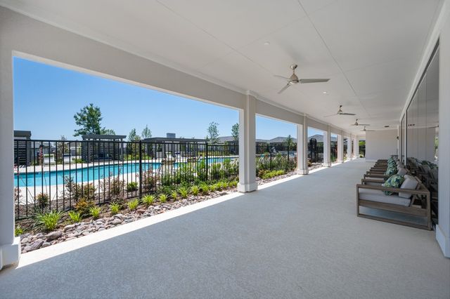 3913 Bungalow, Mckinney, TX 75071