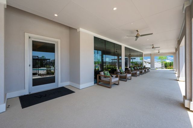 3913 Bungalow, Mckinney, TX 75071