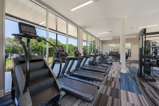 3913 Bungalow, Mckinney, TX 75071