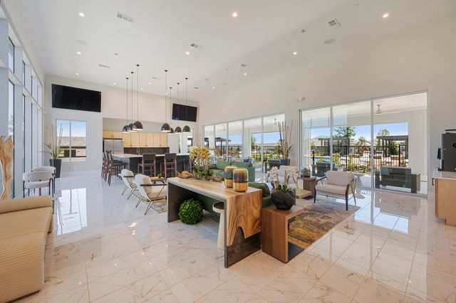 3913 Bungalow, Mckinney, TX 75071