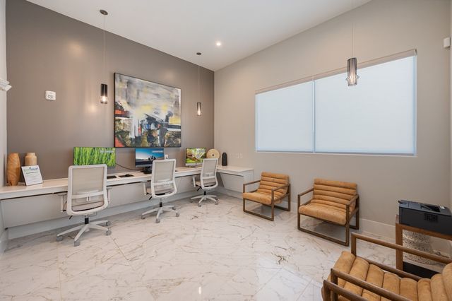 3913 Bungalow, Mckinney, TX 75071