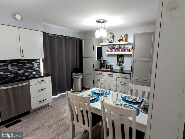 11636 COWPOKE CIR, Lusby, MD 20657