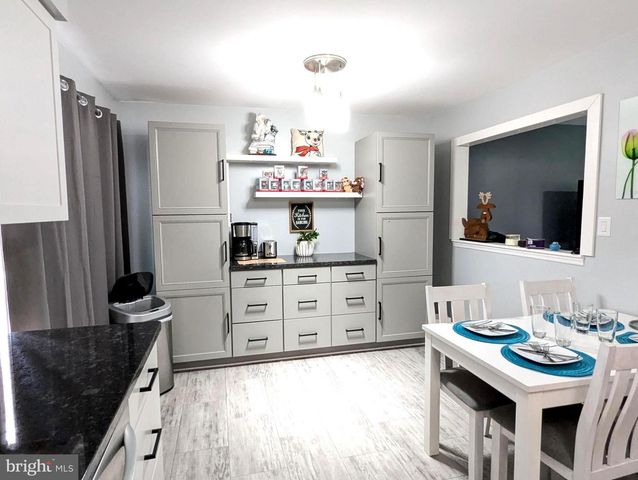 11636 COWPOKE CIR, Lusby, MD 20657