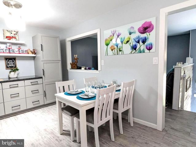 11636 COWPOKE CIR, Lusby, MD 20657