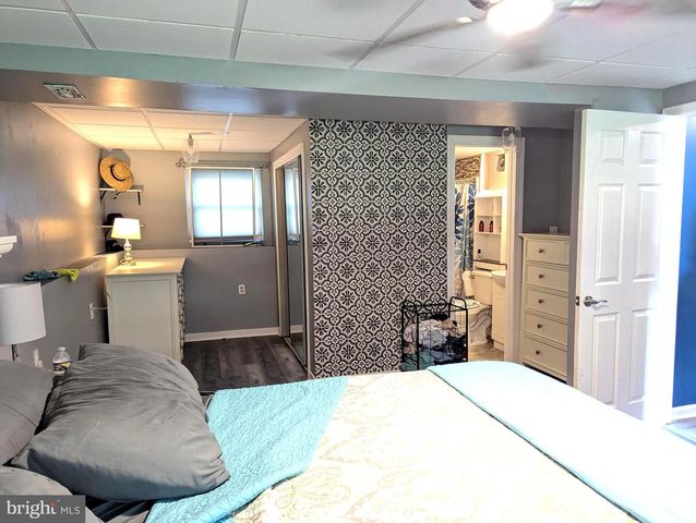 11636 COWPOKE CIR, Lusby, MD 20657