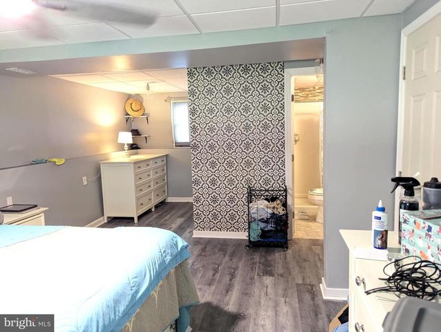 11636 COWPOKE CIR, Lusby, MD 20657