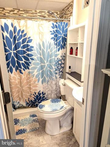 11636 COWPOKE CIR, Lusby, MD 20657