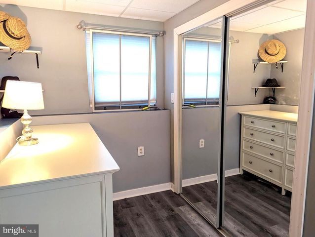 11636 COWPOKE CIR, Lusby, MD 20657