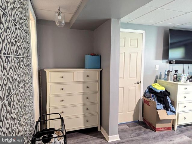 11636 COWPOKE CIR, Lusby, MD 20657