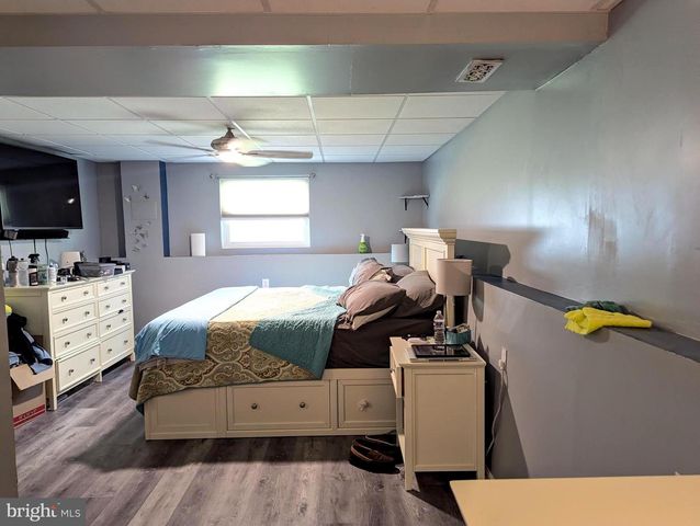 11636 COWPOKE CIR, Lusby, MD 20657