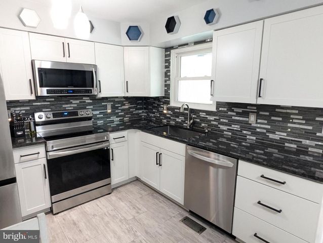 11636 COWPOKE CIR, Lusby, MD 20657