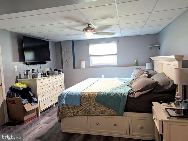 11636 COWPOKE CIR, Lusby, MD 20657