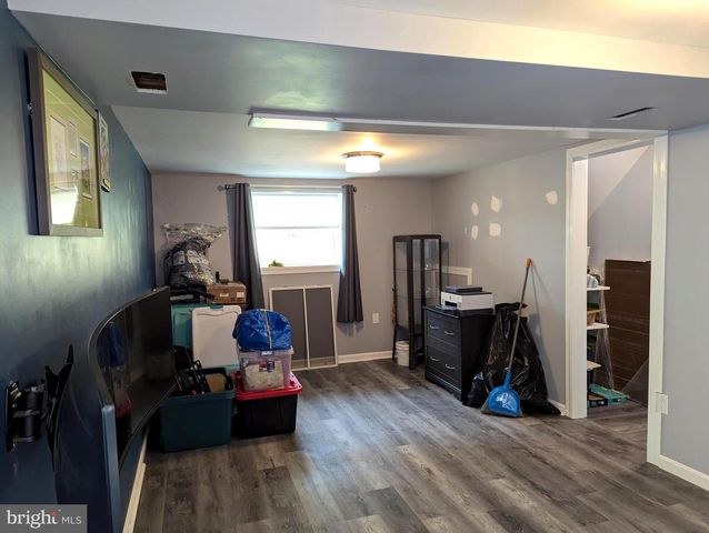 11636 COWPOKE CIR, Lusby, MD 20657