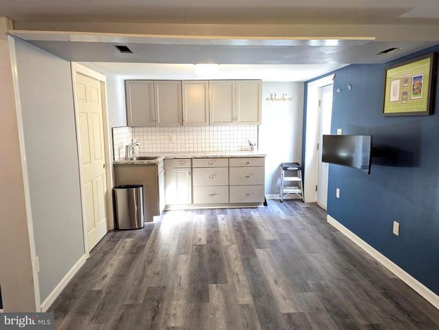 11636 COWPOKE CIR, Lusby, MD 20657