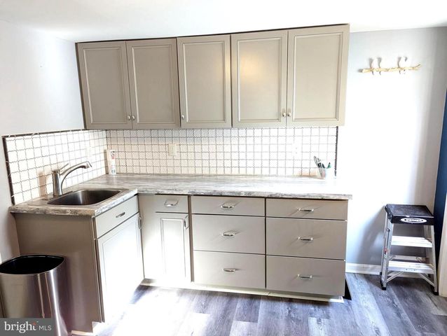 11636 COWPOKE CIR, Lusby, MD 20657