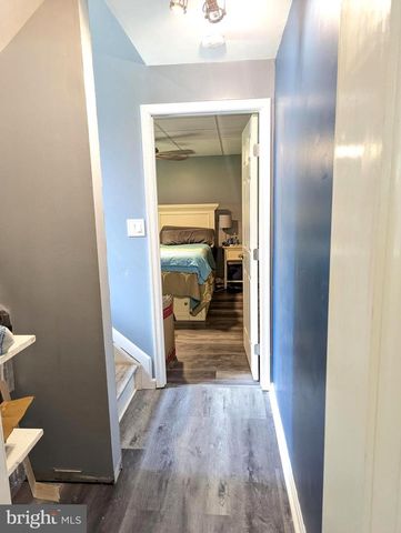 11636 COWPOKE CIR, Lusby, MD 20657