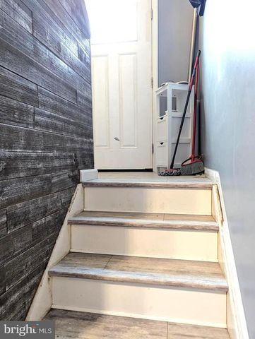 11636 COWPOKE CIR, Lusby, MD 20657