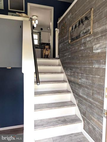 11636 COWPOKE CIR, Lusby, MD 20657