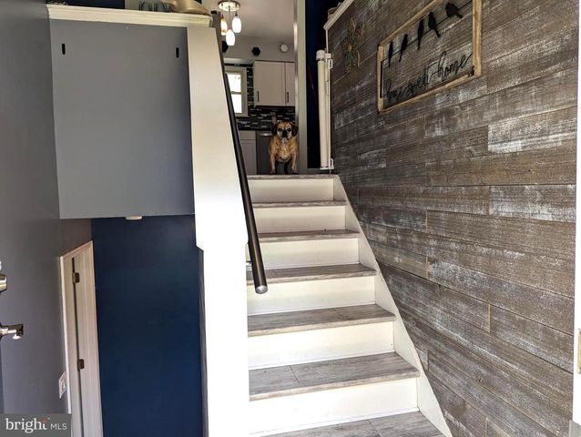 11636 COWPOKE CIR, Lusby, MD 20657