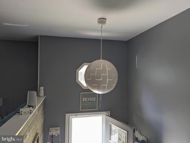 11636 COWPOKE CIR, Lusby, MD 20657