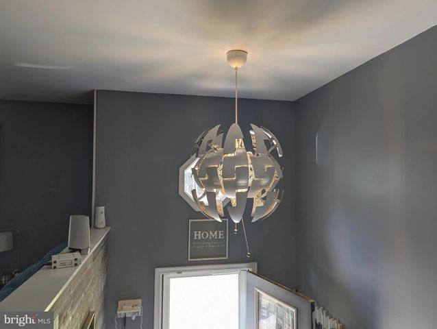 11636 COWPOKE CIR, Lusby, MD 20657